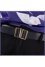 2XXT Cosplay Vtuber Virtual YouTuber Onotora Cosplay Costume